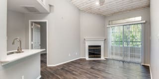 Rancho Mirage Gallery 37