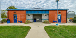1420 Stockyard Place Gallery 49
