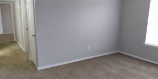 Timberline Gallery 24