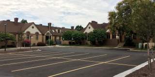 186 THOMAS JOHNSON Drive unit: Suite 202 (Unit 1De) 186 THOMAS JOHNSON Drive unit: Suite 202 (Unit 1De) Gallery 1