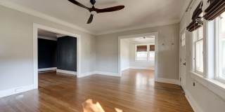 Fantastic Remodeled 4BD/2BTH in the Paseo District Gallery 8
