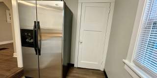 1828 Hazel Gallery 8