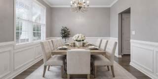 704 Jonquil Court Gallery 2