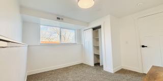 4459 Butterfield Street Gallery 10
