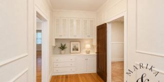67 Green St. Gallery 10