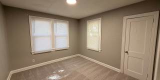 Private Northside 2/1 Residence For Rent! Pet Friendly! Washer & Dryer Included! Gallery 13