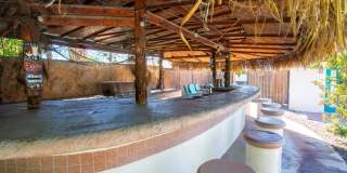502 E Molino Road Gallery 62