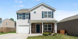 352 Oak Branch Road Gallery 1