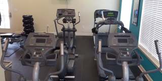 The Reserve at Mill Creek Gallery 13