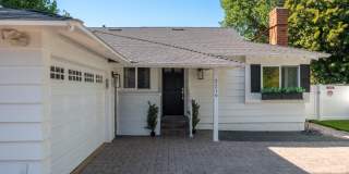 2219 Estribo Dr Gallery 45