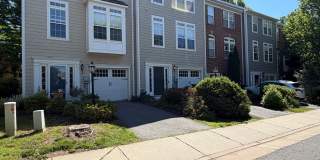 829 Rainier Road - Cherry Hill Townhome with an Attached Garage! Gallery 1