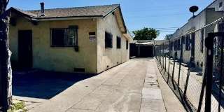 1124 E 69th Gallery 1