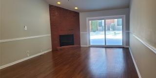 91 Duckpond Drive Gallery 5