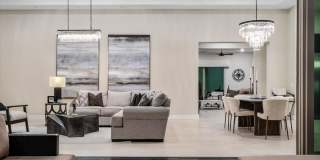 54770 Cavalcade Court Gallery 9