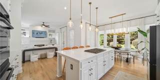 1796 buckhead valley Lane NE Gallery 26