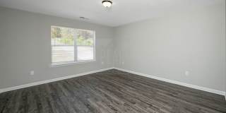 540 Woodland Circle Gallery 24