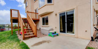 Gorgeous Home in Pronghorn Meadows! Gallery 38