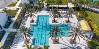 4834 Sand Dollar Drive Gallery 26