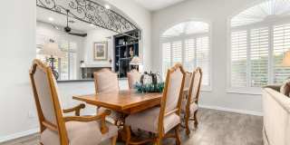 10602 E BLANCHE Drive Gallery 6