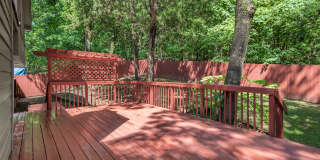 2624 Excalibur Drive Southeast Gallery 14