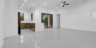 1601 Clark Avenue Gallery 12