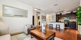 Andante at Nine Mile Station Gallery 20