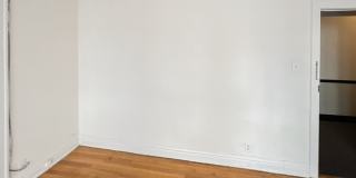 428 West Surf St. Apt. Gallery 39