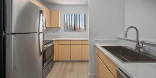 The Colony Apartments Gallery 9