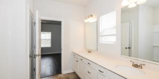 360 Augustine Drive Gallery 10
