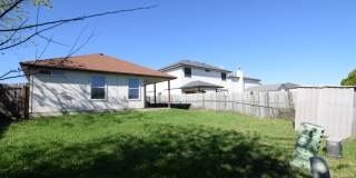 1404 Fox Creek Dr Gallery 16
