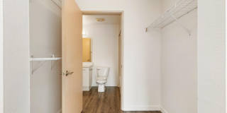 Alderview Apartments Gallery 255