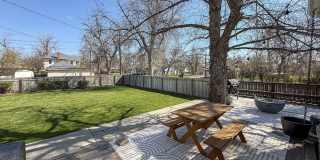 1423 4th Avenue North Gallery 27