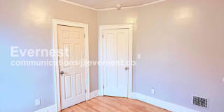 12703 Northlawn Street Gallery 18