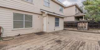 1302 Bobcat Pass Gallery 38