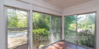 2207 Montclair Street Gallery 12