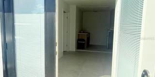 4703 WINDWOOD Drive Gallery 1