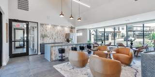 ParcHAUS at Mustang Drive Gallery 33