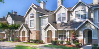 The Reserve at Town Center Gallery 42