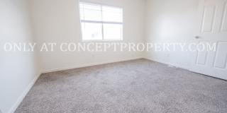 4028 south 1300 west Gallery 299