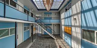 Riverside Apartments Gallery 37
