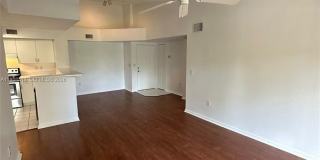 4848 N State Road 7 Gallery 1