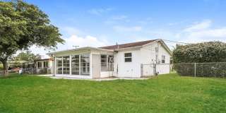 6119 NW 18th Ct Gallery 14