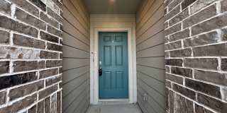 Classic Three Bedroom Two Bath Home in a Great Neighborhood Classic Three Bedroom Two Bath Home in a Great Neighborhood Gallery 3