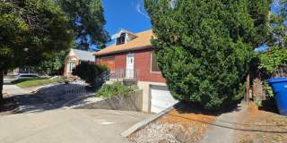 1507 S 700 E Apt 3 Gallery 1