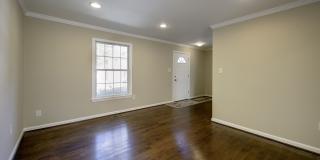 Great 3 Bedroom 2.5 Bath Home  in Rockville. Gallery 9