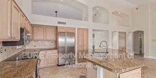 4623 E Rocky Slope Dr Gallery 9