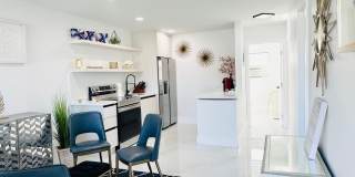 2316 Freedom Street Gallery 1