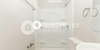 3912 River Park Drive Gallery 17