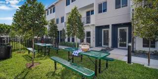 Addison in Palmetto Bay Gallery 31