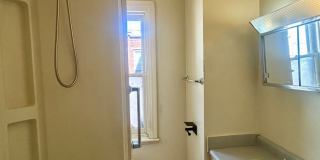 2-bedroom townhome Harrisburg Gallery 10